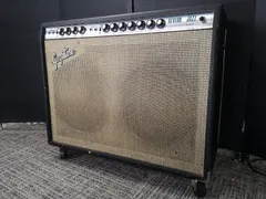 2026年最新】guyatone キャビネットの人気アイテム - メルカリ