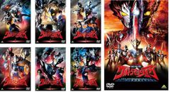 南海奇皇(ネオランガ) 全12巻セット DVD セル版 - メルカリ