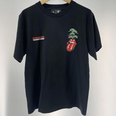 小*郎様 冒険用品 Jet Slow ロクデナシデニム23オンス & テッドマン