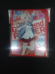 lycee まとめ売り　花 カードまとめ売りセット】Lycee Overture HOOKSOFT 花属性 - メルカリ