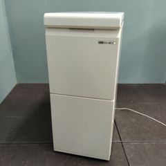 HONDA好き様 専用出品】エムケー精工 保冷米びつ 冷えっ庫 RCR-131
