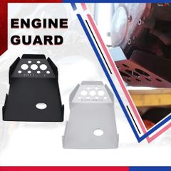 引き取り限定 汎用 FRP カウル カフェ（検CB、Z GSX、GS、BMW等