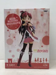 2026年最新】まどか マギカ DXフィギュアの人気アイテム - メルカリ