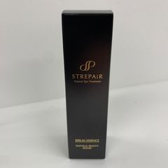 STREPAiR ストレピア セラムエッセンス 30mL - メルカリ