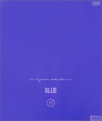 希少】 DVD BLUE DROP ～天使達の戯曲～ 全6巻セット 初回版 - メルカリ