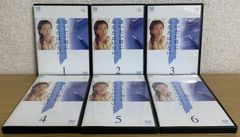 クッキンアイドル アイ!マイ!まいん DVD全30巻セット - メルカリ
