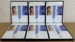 2026年最新】逢いたい時にあなたはいない dvdの人気アイテム - メルカリ