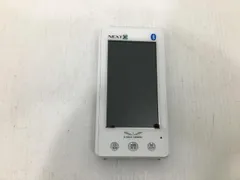 2026年最新】EAGLE vision next2 ev-034の人気アイテム - メルカリ