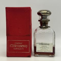 Hennessy X.O Cognac ミニボトル - メルカリ