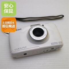 超美品 PowerShot A3400 IS ゴールド 即日発送 デジカメ Canon