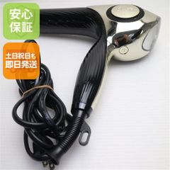 MTG ReFa リファ ビューテック ドライヤー RE-AB03A 動作確認済 - メルカリ