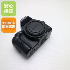オリンパス OLYMPUS オリンパス E-620 ダブルズームキット - メルカリ