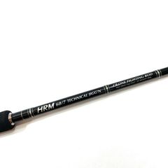 シービーワン HRM 605 テクニカルジギングシャフト - メルカリ