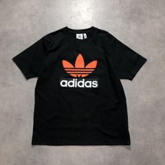 一点物】ブリーチTシャツボロT タイダイ 加工 常田大希アディダス 