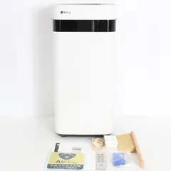 2026年最新】airdog x3dの人気アイテム - メルカリ