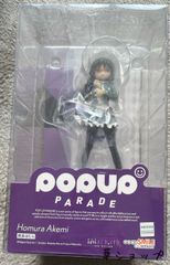 POP UP PARADE 劇場版 魔法少女まどか☆マギカ 百江なぎさ - メルカリ