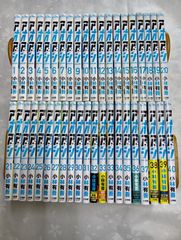 アオアシ 13、15-24、26-40巻 セット 小林有吾 - メルカリ