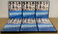 クッキンアイドル アイ!マイ!まいん DVD全30巻セット - メルカリ