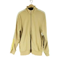 ギャップ Gap フレンチテリー トラックジャケット メンズ JPN：M のサムネイル