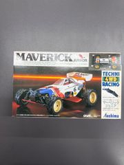 タミヤマッドキャップTAMIYA MADCAP 1/10 RCカー プロポセット - メルカリ