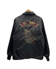 2026年最新】skull coach jktの人気アイテム - メルカリ