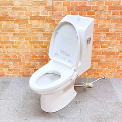 ネオレストRH1/TCF9765/タンクレストイレ/ウォシュレット一体型便器 