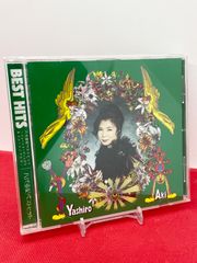 1 CD Tani Yuuki Memories タワーレコード限定 - メルカリ