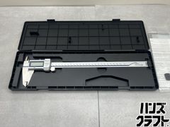 定価61950→30000円!シンワ工業 ノギス 19920 新品未使用 最安値 