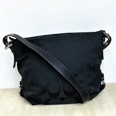 2026年最新】coach f15067の人気アイテム - メルカリ