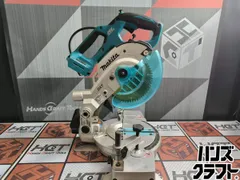 2026年最新】ls600d マキタの人気アイテム - メルカリ