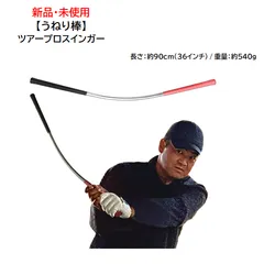 2026年最新】ツアープロスインガーの人気アイテム - メルカリ