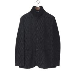 □美品□ANDERSEN ANDERSEN アンデルセンアンデルセン ベスト サイズXL