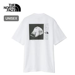 ノースフェイス石川直樹コラボ限定Tシャツ 希少 新品 - メルカリ