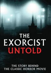 未使用 THE EXORCIST 25周年特別版 レーザーディスク LD - メルカリ