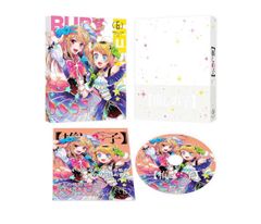 ケース付 【推しの子】2nd season DVD 全6巻 全巻セット - メルカリ