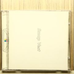 邦楽381 スマップ/Vest 2CD Smap Vest (CD2枚組) / SMAP (CD)の通販 by
