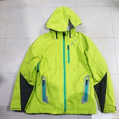 RS TAICHI アールエスタイチ RSJ702 ソフトシェル オールシーズン