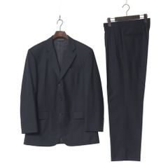 □美品□ANDERSEN ANDERSEN アンデルセンアンデルセン ベスト サイズXL