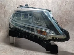 コーティング済  オデッセイ RC2 右ヘッドランプ・ヘッドライト アブソルート   コイト 100-18076 33100-T6A-J01 NH820P コーティング済 オデッセイ RC2 右ヘッドランプ・ヘッドライト