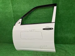2026年最新】m3108の人気アイテム - メルカリ