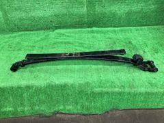 pom様専用 ランクル70 HZJ77 純正リーフスプリング フロント - メルカリ