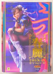 X (エックス)　超特大ポスター　日清カップヌードル X (エックス) 超特大ポスター 日清カップヌードル - メルカリ