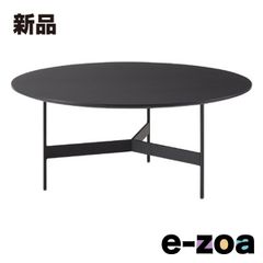 美品】IKEA FRÖTORP フロートラップ コーヒーテーブル - メルカリ