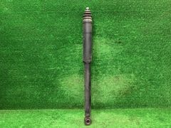 ライフ JC1 オートマミッション・ATミッション ディーバ B550P - メルカリ