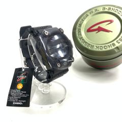 SAINT CHRISTOPHER セントクリストファー 編み込み メッシュレザーミニ