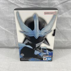 中古】GﾀﾞﾑS）1/100 MG 可変・分離モビルスーツ LM312V04 Vガンダム