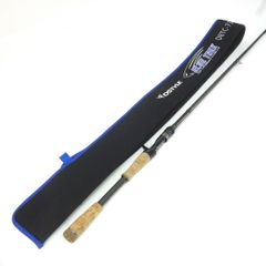 パームス エッジ プライド EPVS 601 - メルカリ