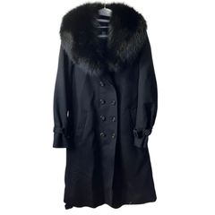 kz/6.1/10】Burberry London（バーバリーロンドン）取り外し可 