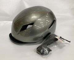 実物 Yates 306 タクティカル アサルト ハーネス サイズM コヨーテ
