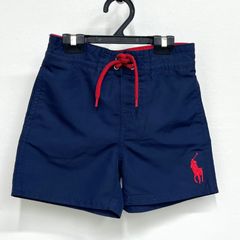 Ralph lauren 新品 36インチ ラルフローレン 水着 スイムウェア - メルカリ